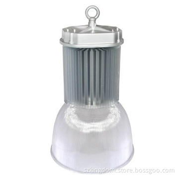 250W LED high bay light IP65 Meanwell